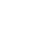 Soccer Boy Line Art