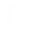 Parkour Fingerprint Freerunner Parkour