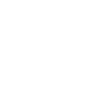 Saxophone Player Drawing