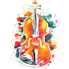 Violon