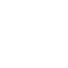 Breakdancer Sketch