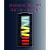 MG Battery Not loading