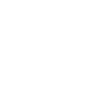 Over, but not forgotten Rip prostate