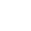 Prostate Surgery Survivors