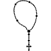 Rosary