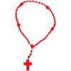 Rosary