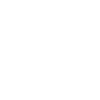 Raven Full Moon Field Skull