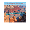 Grand Canyon SkyWalk