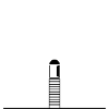 Egg Egg Egg