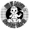Again? Diaper alert! Did It Again