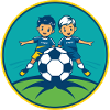 Fußball F-Jugend