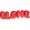 Holiday Elche