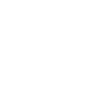 First name Jannek