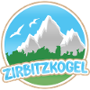 Zirbitzkogel Zirbitzkogel