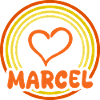 Marcel