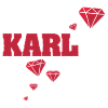 Karl