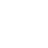Jannes Jannes