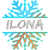 Ilona Ilona