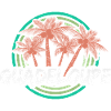 Guadeloupe as a holiday