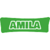 Amila