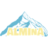 Almina as a woman's name