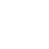 Tax advisor