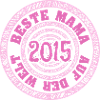 Mom 2015