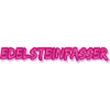 Geschenk für Edelsteinfasser