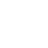 Bergen 2003