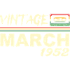 March 1952