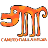 canuto-dallaselva