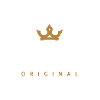 Schell Original Family Logo