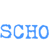 Bassd Scho