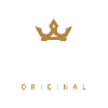 Doll Original Familienlogo