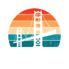 Bridge Engineer Bridge Construction