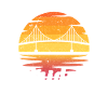 Bridge Engineer Bridge Construction