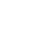 sidequest