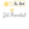 Funny Saying Grandma Promotion