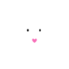Funny Easter Saying Brother Easter