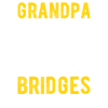 Bridge Engineer Bridge Construction