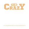 Funny Baseball Saying Baseball Team