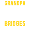 Bridge Engineer Bridge Construction
