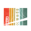 Bridge Engineer Bridge Construction