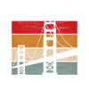 Bridge Engineer Bridge Construction