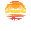 Bridge Engineer Bridge Construction
