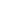 Lion "GLORY"