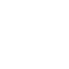 Bridge Engineer Bridge Construction