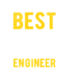 Bridge Engineer Bridge Construction