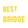 Bridge Engineer Bridge Construction