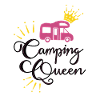 Camping Queen Motorhome